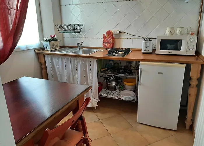 Il Centro