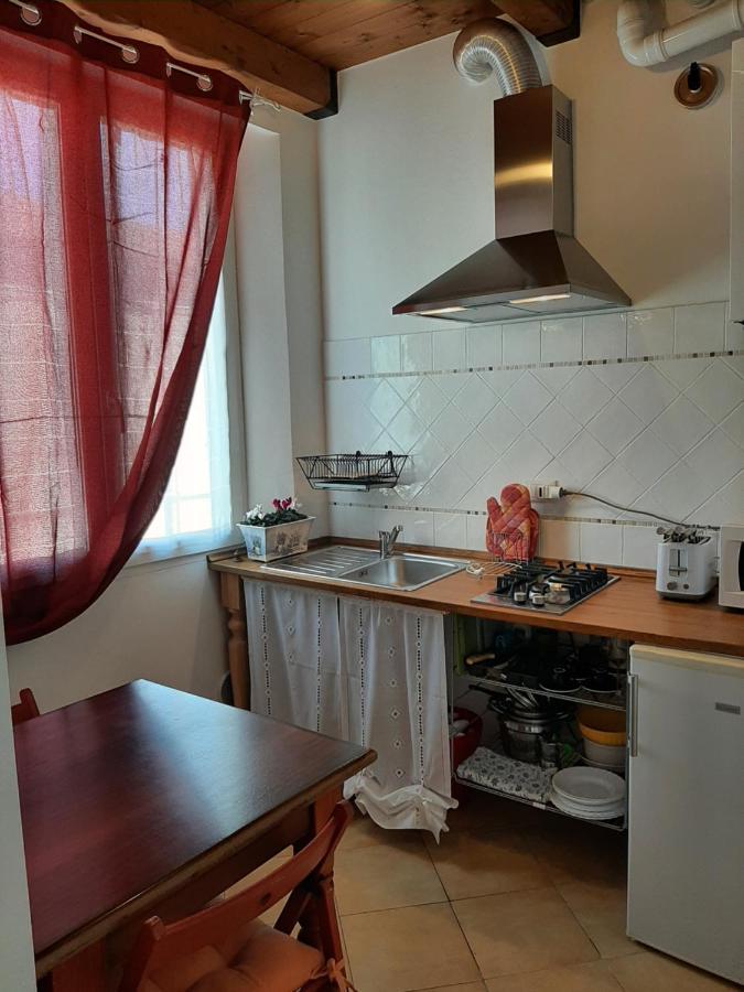 Il Centro Appartement Ravenna