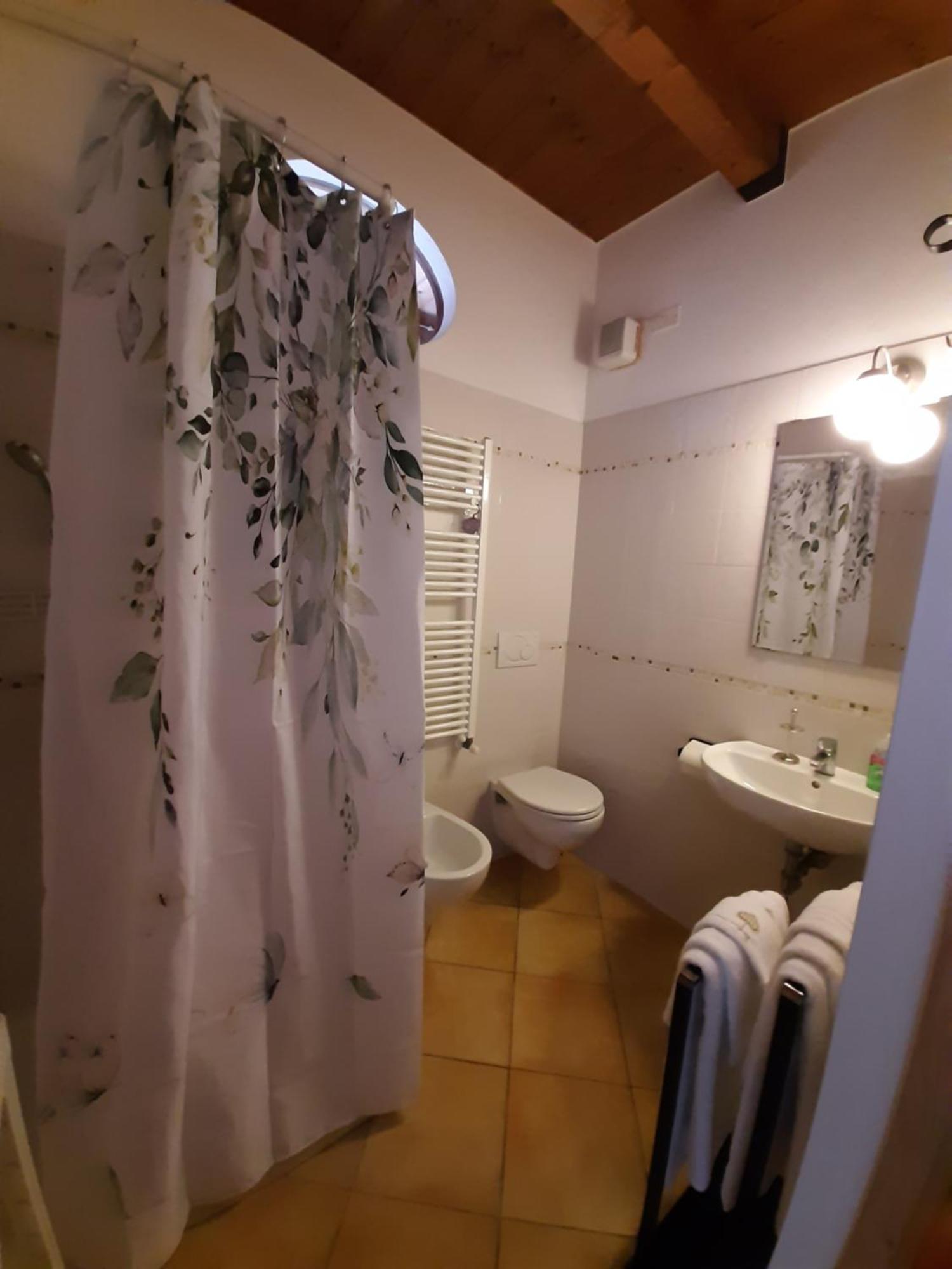 Il Centro Appartement Ravenna