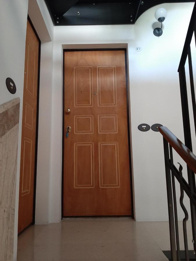 Il Centro *