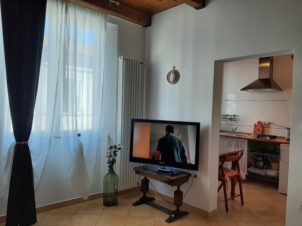 Il Centro Apartment
