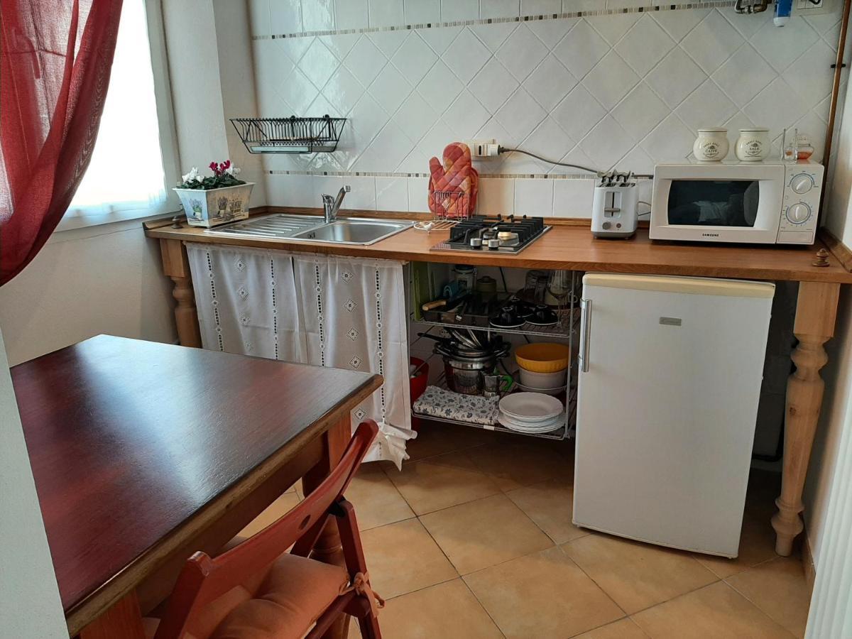 Apartment Il Centro Ravenna
