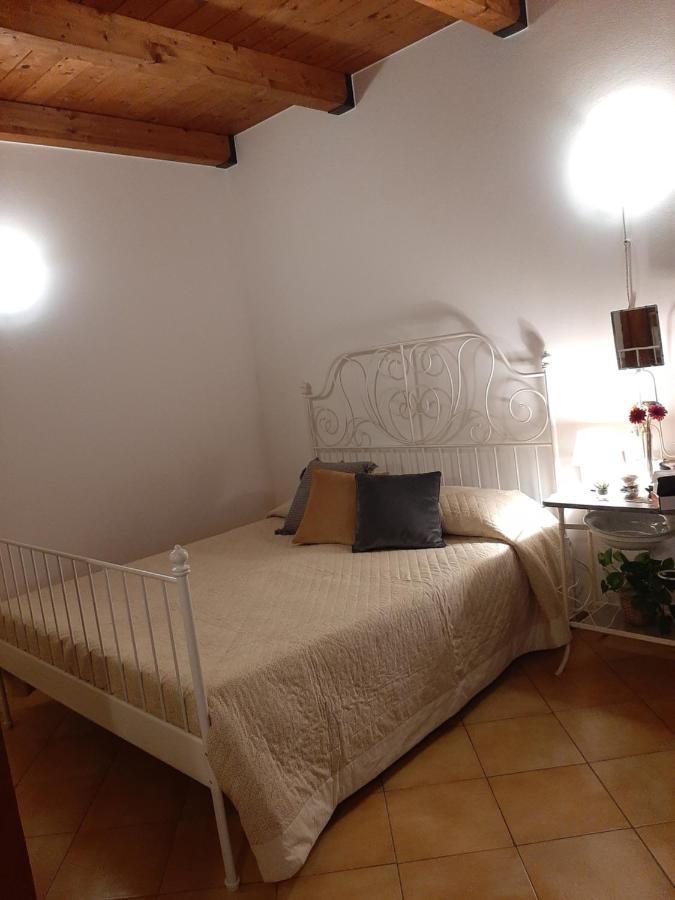 Il Centro Apartment *