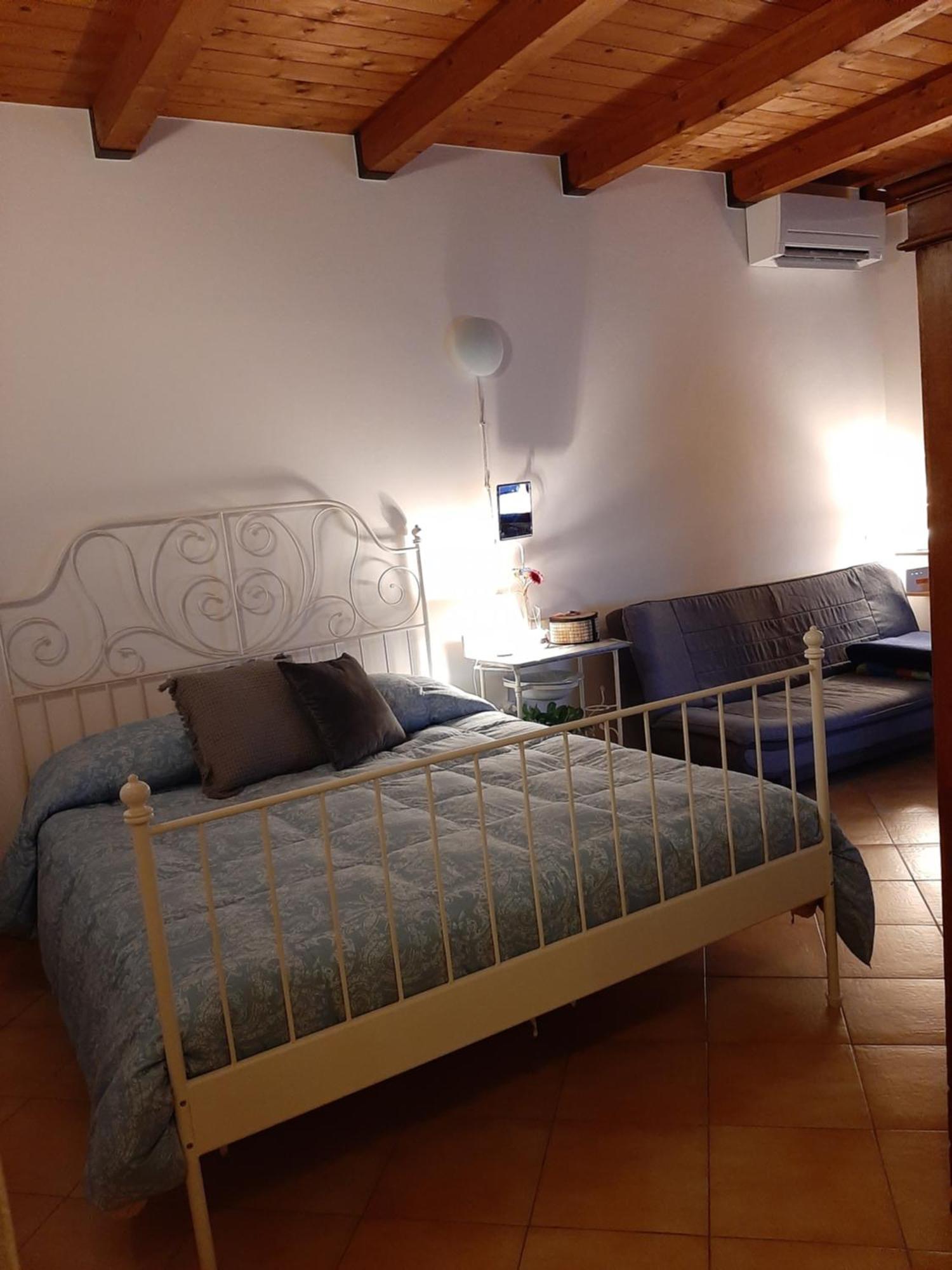 Apartment Il Centro