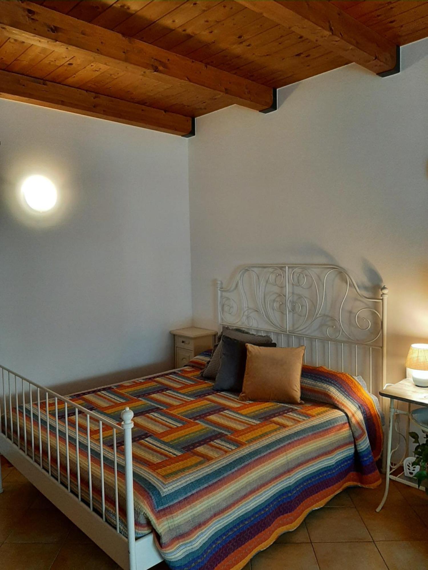 Apartment Il Centro *