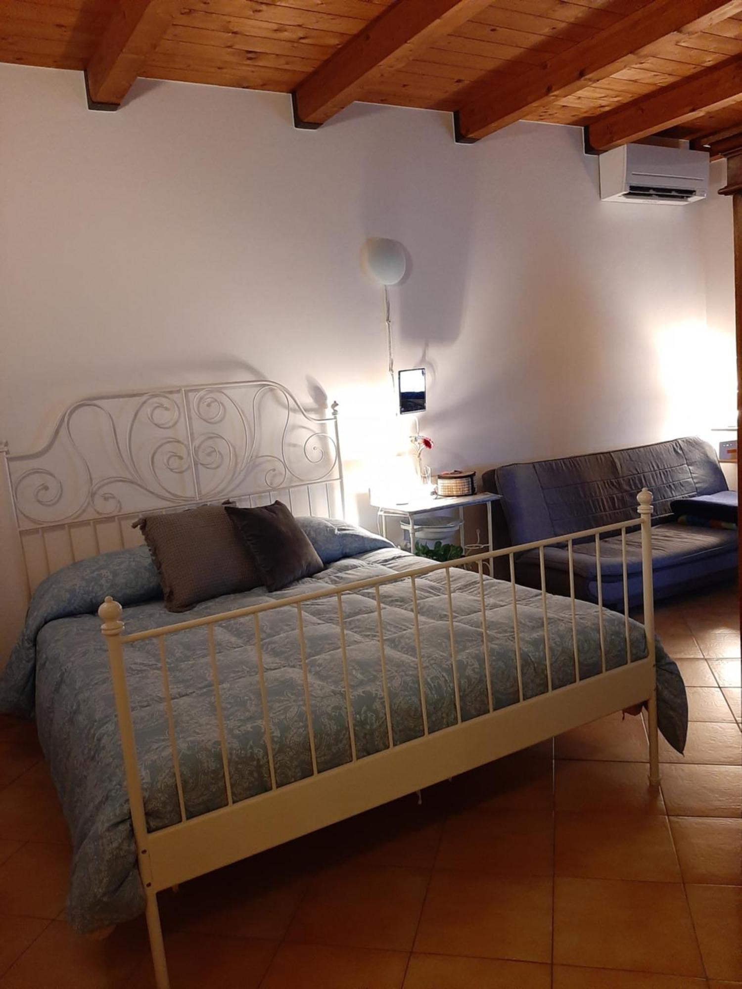 Apartment Il Centro